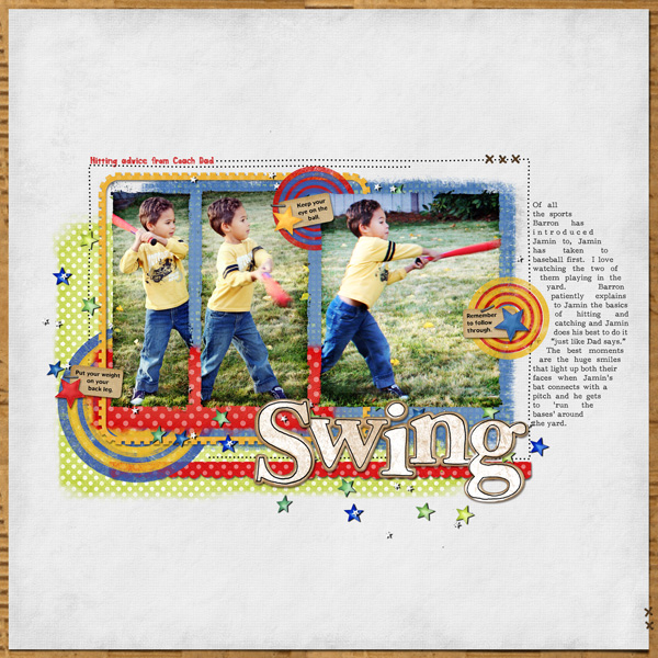 swing12