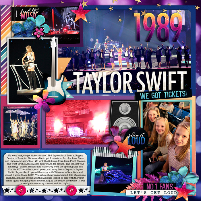 taylorswift1989bright700