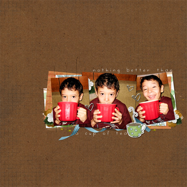 tea4