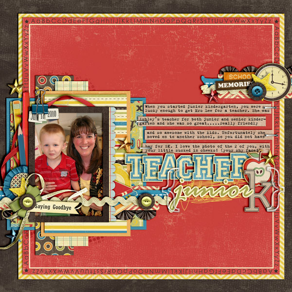 teacher-juniorKweb