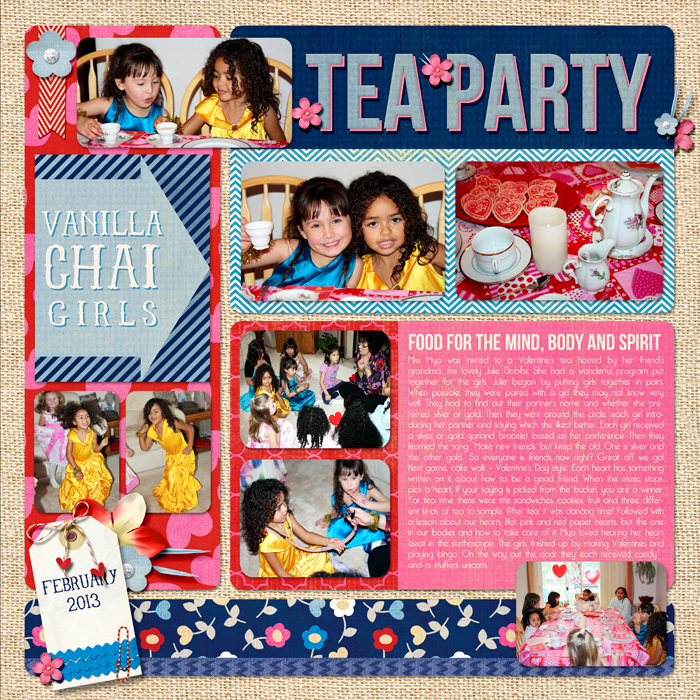 teaparty_700