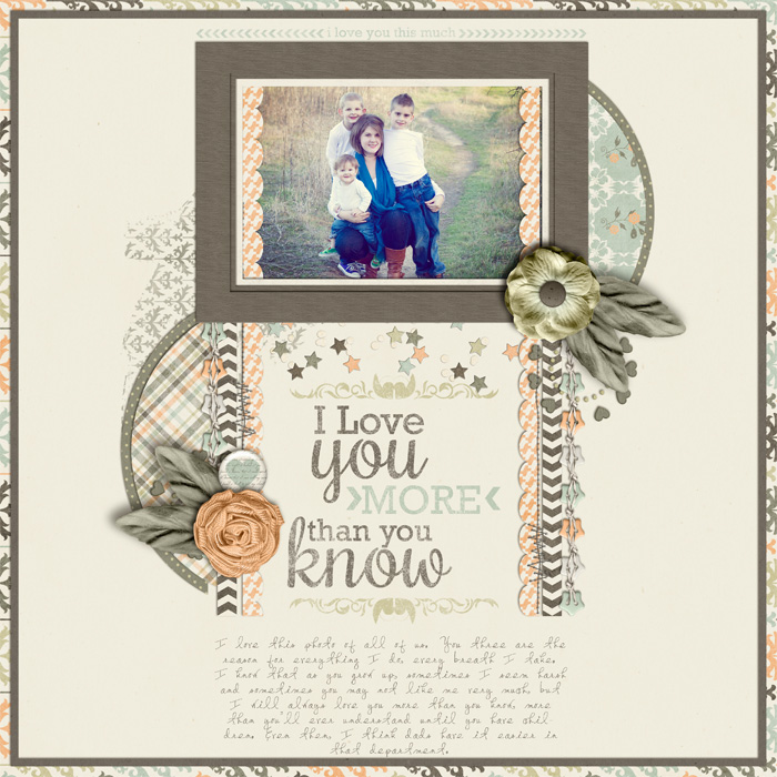 templates-lo4