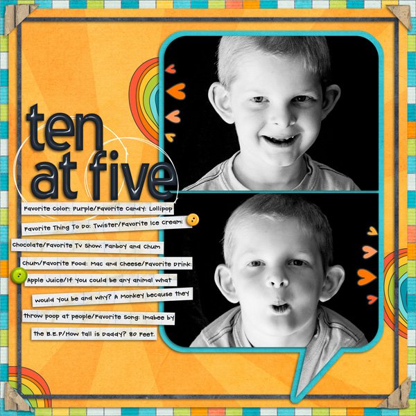 ten-at-five