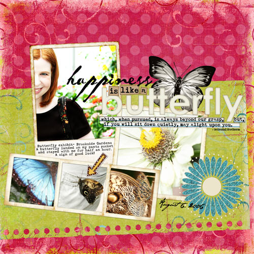 tferguson-butterfly
