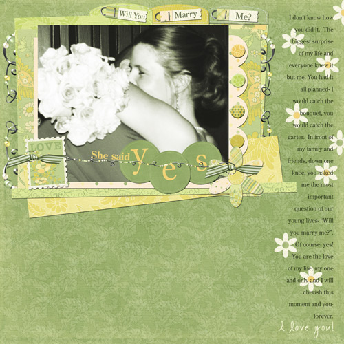 tferguson-shesaidyes
