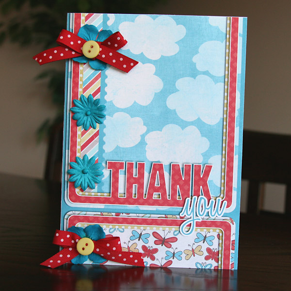 thank_you