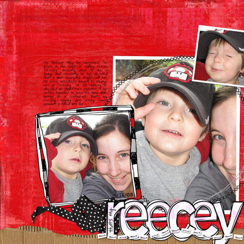 thatsmyreecey-web