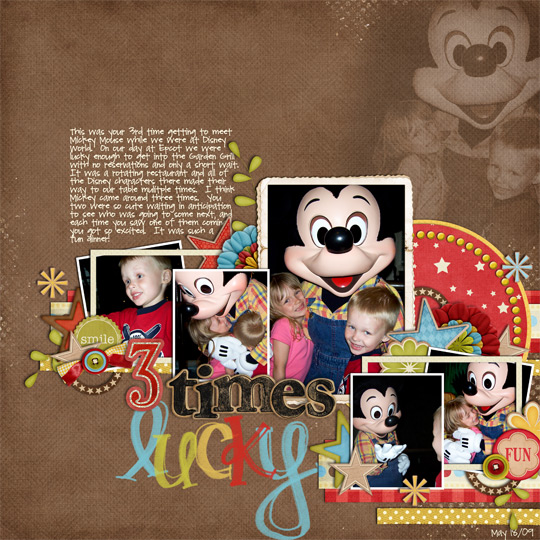 three-times-luckyweb