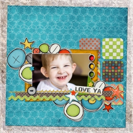 02-28-Love-Ya.jpg