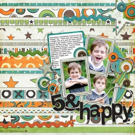 05-05-5-And-Happy.jpg