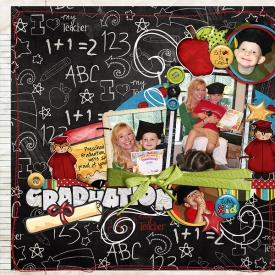 06-04-Preschool-Graduation.jpg