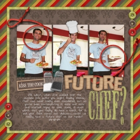 08-10-Future-Chef.jpg