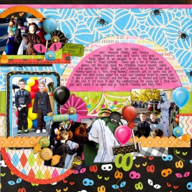 10-31-Trunk-Or-Treat-Left.jpg
