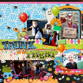 10-31-Trunk-Or-Treat-Right.jpg