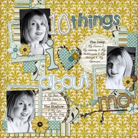 10things6.jpg