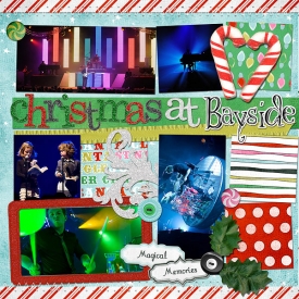 12-21-Christmas-at-Bayside-Left.jpg