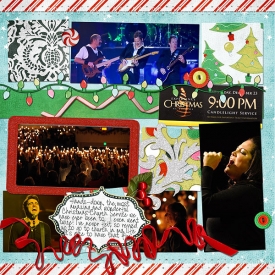 12-21-Christmas-at-Bayside-Right.jpg