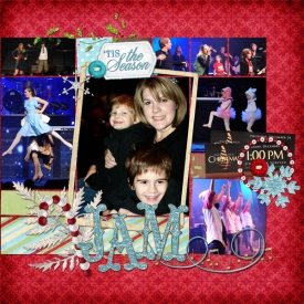 12-24-Jingle-Jam-Right.jpg