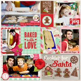 1209-GingerbreadMen-Left-700.jpg
