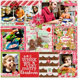 1209-GingerbreadMen-Right-700.jpg