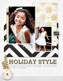 122114_Holidaystyle_MistyCato_web.jpg