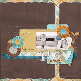 1956keepsake.jpg