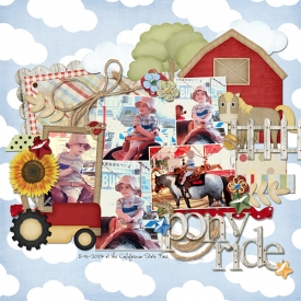 1st-pony-ride2.jpg