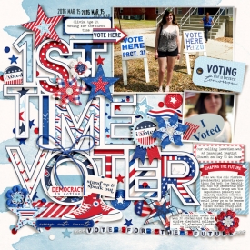 1stTimeVoter_Olivia_2016-03-15.jpg