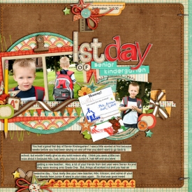 1stdayskweb.jpg