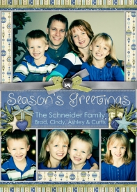2010xmascardweb.jpg
