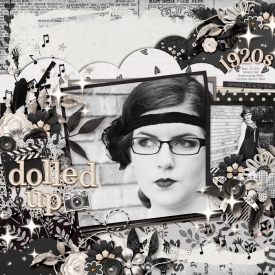 2014-09-25_DolledUp_Olivia_WEB.jpg