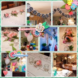 2015-02-13_Decor_WEB.jpg