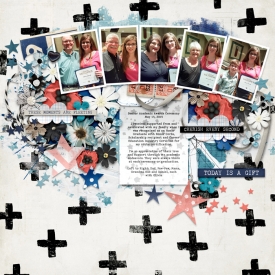 2015-05-14_TodayIsAGift_Family_WEB.jpg