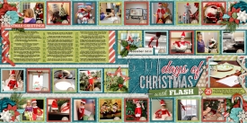 25daysofchristmasweb700.jpg