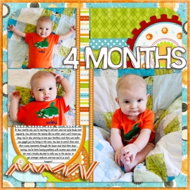 4mos.jpg