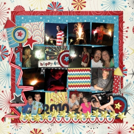 4th2010.jpg