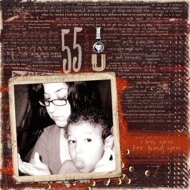 55reasons.jpg