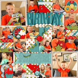 9bdaypresents700web.jpg