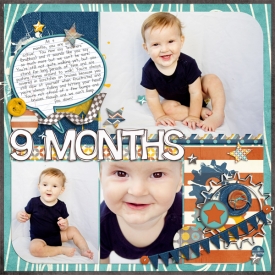 9mos.jpg