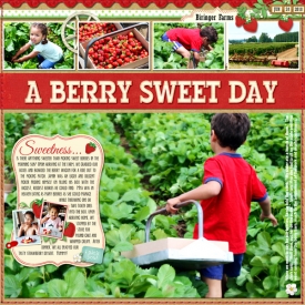 A-Berry-Sweet-Day.jpg