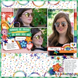 AlwaysBeProud_Olivia_2019-04-27.jpg