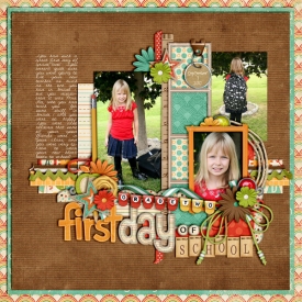 Ashley1stdayweb.jpg