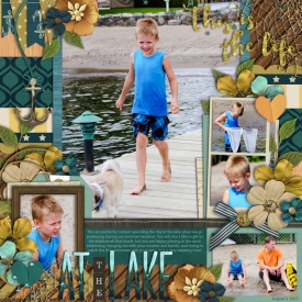 At-the-lake700web.jpg