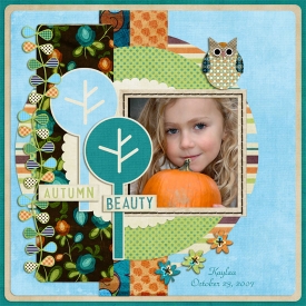 Autumn-Beauty-copy.jpg