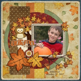 Autumn-in-the-air-copy.jpg