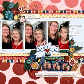 BearyMerry_VanessaOliviaCheryl_2024-12-25.jpg