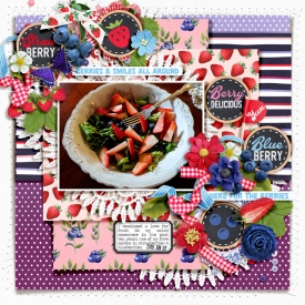 BerryDelicious_Cheryl_2019-06-07.jpg