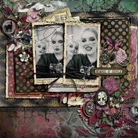 BewareofGhouls_OliviaandClara_2021-10-29.jpg