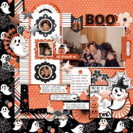 Boo_CherylJessicaCJ_1992-10-31.jpg