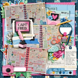 Captured_CherylPlanner_2019-09-24.jpg